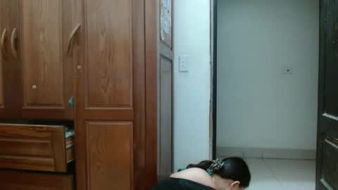 blowy079 online show from 09.20.25