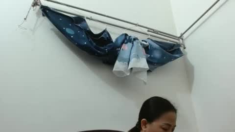 blowy079 online show from 11.19.25