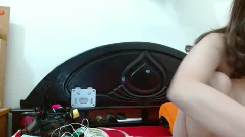 blowy079 online show from 02.03.26