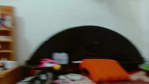 blowy079 online show from 02.04.26