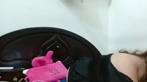 blowy079 online show from 03.09.26