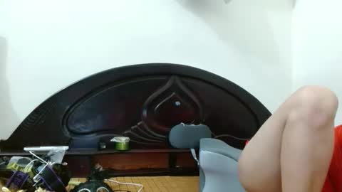 blowy079 online show from 03.31.26