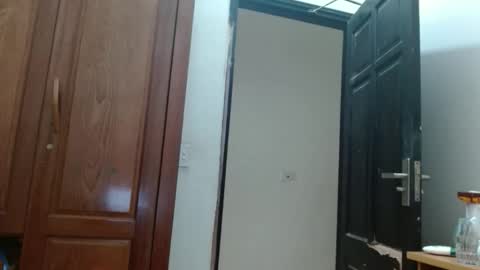 blowy079 online show from 04.07.26