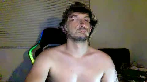 bls123 online show from 02.13.25