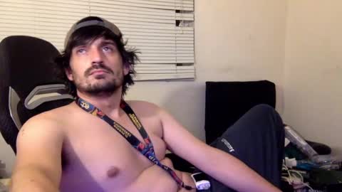 bls123 online show from 02.28.25