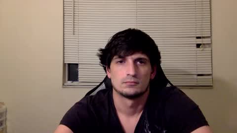 bls123 online show from 10.06.25