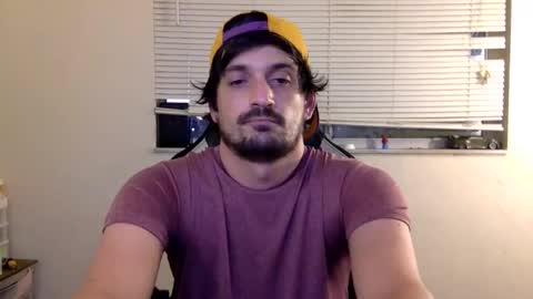 bls123 online show from 11.21.25