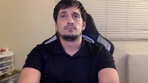 bls123 online show from 04.01.26