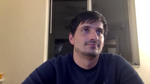 bls123 online show from 04.08.26