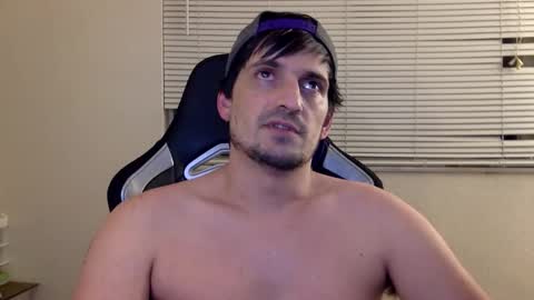 bls123 online show from 04.21.26