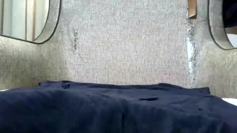 Bl online show from 09.18.25