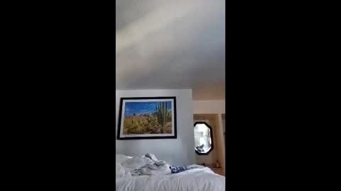 blue17562 online show from 04.12.26