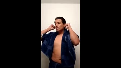 blue17562 online show from 04.17.26