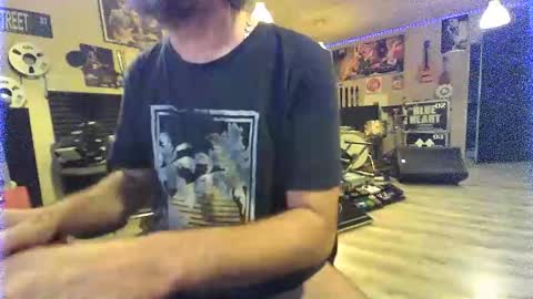 blue73524833 online show from 04.15.26