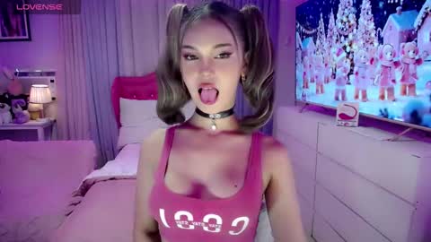 aivee online show from 12.20.25