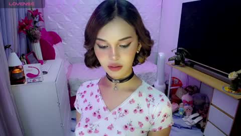 aivee online show from 03.25.26