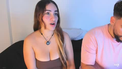 BLUE online show from 05.28.26