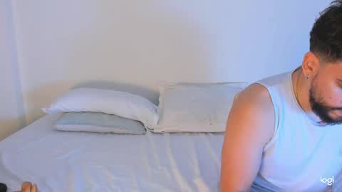 BLUE online show from 06.01.26