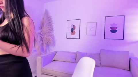 blue_angeel online show from 04.13.26