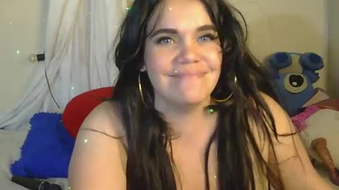 kate online show from 12.09.24