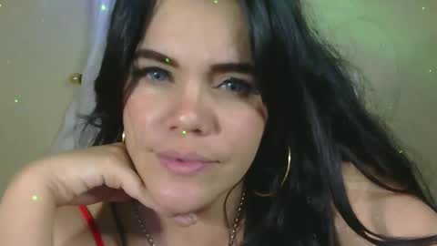 kate online show from 12.17.24