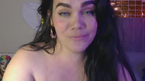 kate online show from 02.27.25