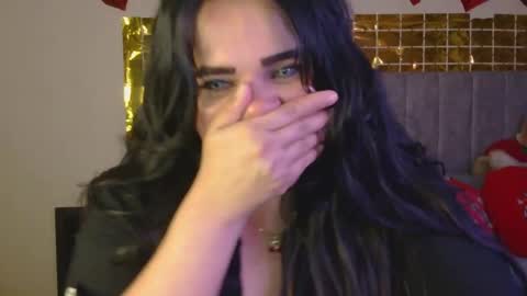 kate online show from 03.07.25