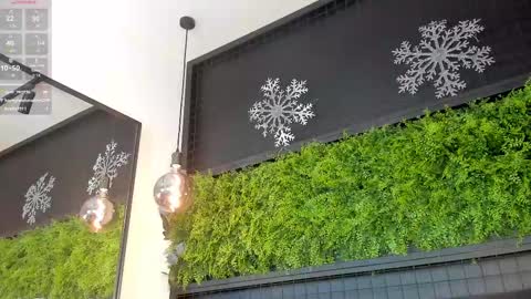 Snapshot of blue_anngel chatting on 03.02.25 blue_anngel online show from 03.02.25