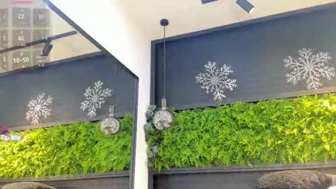 Snapshot of blue_anngel chatting on 03.09.25 blue_anngel online show from 03.09.25