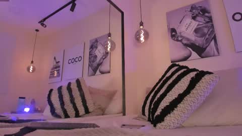 blue_anngel online show from 01.08.26