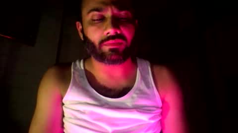 Snapshot of blue_bearr chatting on 12.01.25 Blue Bear online show from 12.01.25