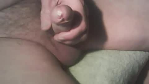 Snapshot of blue_berry_02 chatting on 03.01.26 Barry Matthews online show from 03.01.26