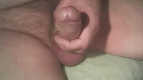 Barry Matthews online show from 03.20.26