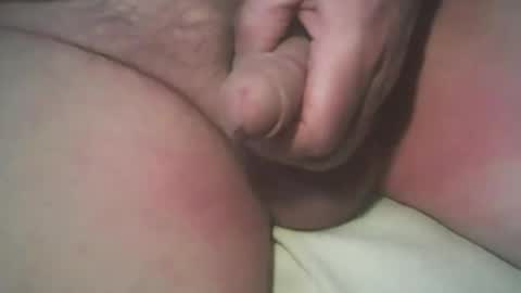 Barry Matthews online show from 04.10.26