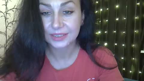 blue_berryx online show from 12.04.24