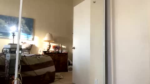 blue_cum_bunny123 online show from 02.02.26