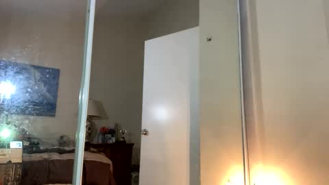 blue_cum_bunny123 online show from 03.24.26