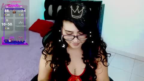 susan  online show from 02.02.25