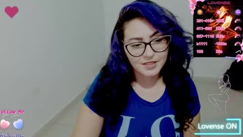 susan  online show from 10.20.25