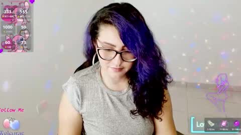 Snapshot of blue_dance chatting on 01.12.26 susan online show from 01.12.26