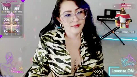 susan  online show from 05.24.26