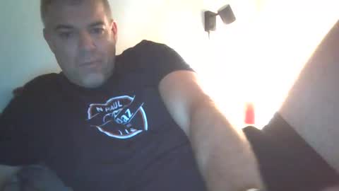 Snapshot of blue_eye_hot_dick chatting on 12.20.25 blue_eye_hot_dick online show from 12.20.25