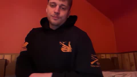 Beau online show from 02.06.26