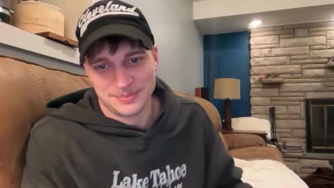 Beau online show from 02.11.26