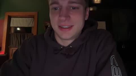 Beau online show from 02.20.26