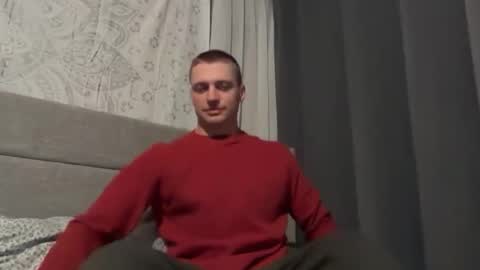 Beau online show from 04.12.26