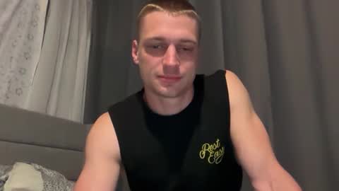 Beau online show from 04.17.26