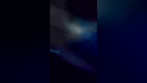 blue-eyed-foxxxxy online show from 06.22.26