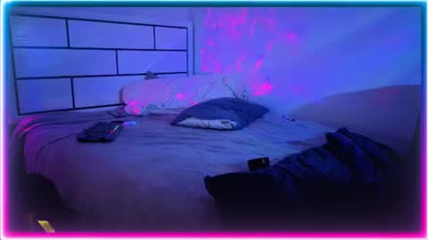 blue-eyed-foxxxxy online show from 08.01.26