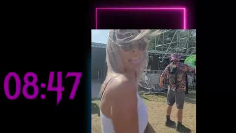 blue-eyed-foxxxxy online show from 08.02.26